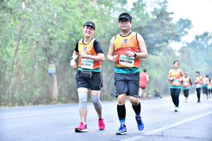BIB: 27330, 20617
                            <button type="button" onclick="openModal(10117421)" class="btn btn-primary btn-sm float-right btn-popup" data-toggle="modal" data-target=".modal-high-quality">
                        <i class="fas fa-shopping-cart"></i> Add to Cart
                    </button>
                                            <button type="button" onclick="isThisMe(10117421, true)" class="btn btn-success btn-sm float-right btn-popup btn-isme hidden" data-toggle="tooltip" data-placement="bottom" title="นี่คือรูปของคุณใช่ไหม คลิกที่นี่เพื่อเอาเข้าอัลบั้ม">
                        <i class="fas fa-plus"></i> Add to album
                    </button>
                    <button type="button" onclick="isThisMe(10117421, false)" class="btn btn-warning btn-sm float-right btn-popup btn-isnotme hidden">
                        <i class="fas fa-ban"></i> Remove from album
                    </button>